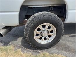 2007 Dodge Ram 2500 (CC-2113683) for sale in Fredericksburg, Texas