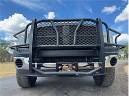 2007 Dodge Ram 2500 (CC-2113683) for sale in Fredericksburg, Texas