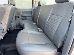 2007 Dodge Ram 2500 (CC-2113683) for sale in Fredericksburg, Texas
