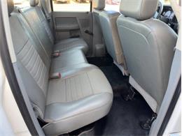 2007 Dodge Ram 2500 (CC-2113683) for sale in Fredericksburg, Texas