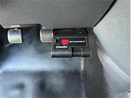 2007 Dodge Ram 2500 (CC-2113683) for sale in Fredericksburg, Texas