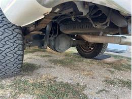 2007 Dodge Ram 2500 (CC-2113683) for sale in Fredericksburg, Texas