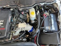 2007 Dodge Ram 2500 (CC-2113683) for sale in Fredericksburg, Texas