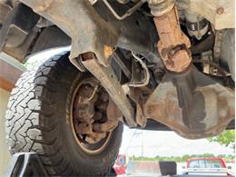 2007 Dodge Ram 2500 (CC-2113683) for sale in Fredericksburg, Texas