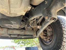 2007 Dodge Ram 2500 (CC-2113683) for sale in Fredericksburg, Texas