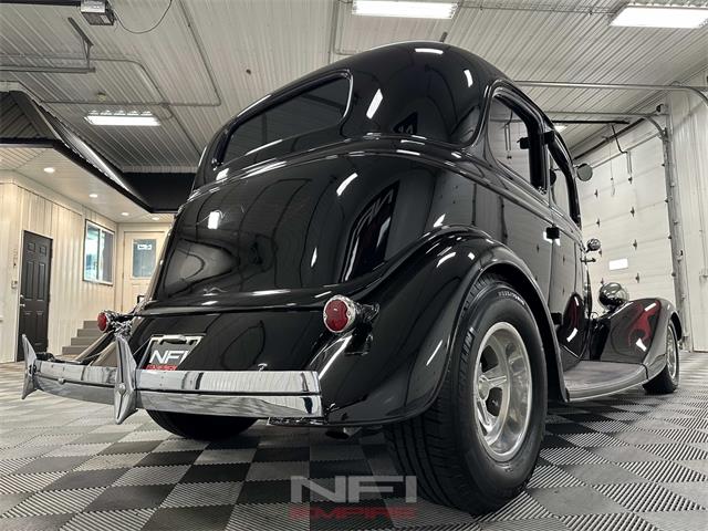 1933 Ford Victoria (CC-2113684) for sale in North East, Pennsylvania