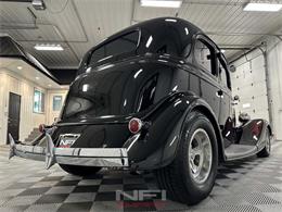 1933 Ford Victoria (CC-2113684) for sale in North East, Pennsylvania
