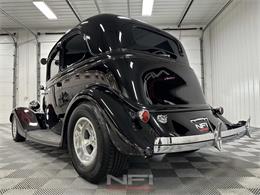 1933 Ford Victoria (CC-2113684) for sale in North East, Pennsylvania