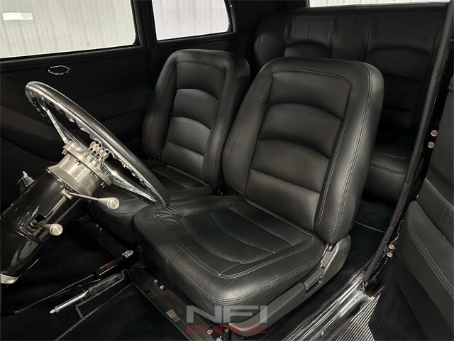 1933 Ford Victoria (CC-2113684) for sale in North East, Pennsylvania