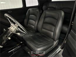 1933 Ford Victoria (CC-2113684) for sale in North East, Pennsylvania