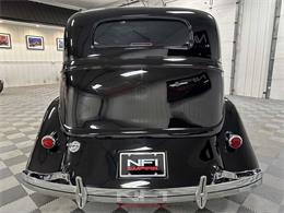 1933 Ford Victoria (CC-2113684) for sale in North East, Pennsylvania