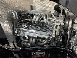 1933 Ford Victoria (CC-2113684) for sale in North East, Pennsylvania