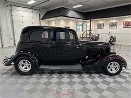 1933 Ford Victoria (CC-2113684) for sale in North East, Pennsylvania
