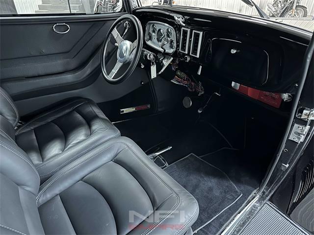 1933 Ford Victoria (CC-2113684) for sale in North East, Pennsylvania