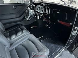 1933 Ford Victoria (CC-2113684) for sale in North East, Pennsylvania