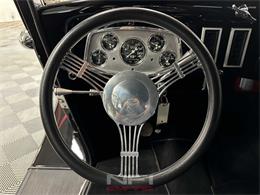 1933 Ford Victoria (CC-2113684) for sale in North East, Pennsylvania