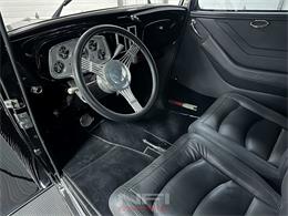 1933 Ford Victoria (CC-2113684) for sale in North East, Pennsylvania