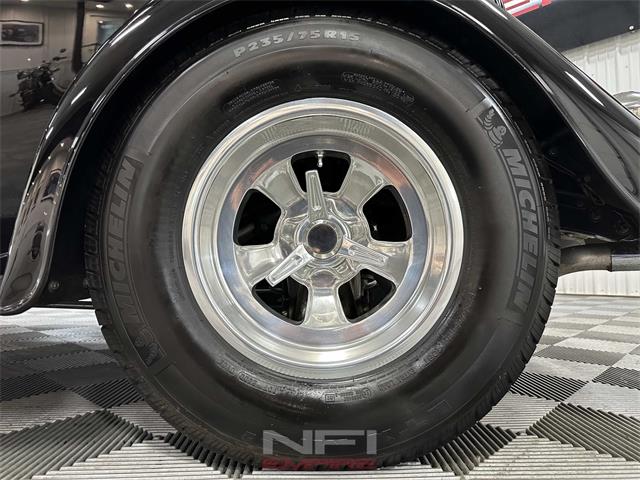 1933 Ford Victoria (CC-2113684) for sale in North East, Pennsylvania