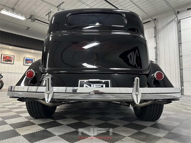1933 Ford Victoria (CC-2113684) for sale in North East, Pennsylvania