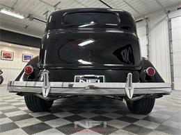 1933 Ford Victoria (CC-2113684) for sale in North East, Pennsylvania