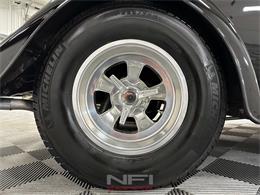 1933 Ford Victoria (CC-2113684) for sale in North East, Pennsylvania
