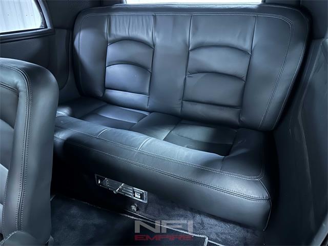 1933 Ford Victoria (CC-2113684) for sale in North East, Pennsylvania
