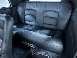 1933 Ford Victoria (CC-2113684) for sale in North East, Pennsylvania