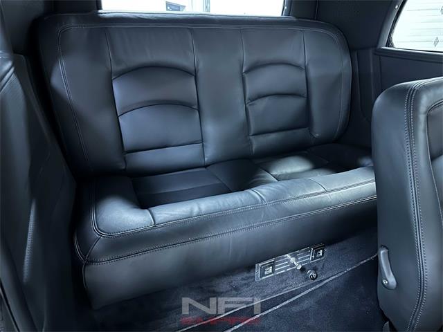 1933 Ford Victoria (CC-2113684) for sale in North East, Pennsylvania