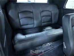 1933 Ford Victoria (CC-2113684) for sale in North East, Pennsylvania
