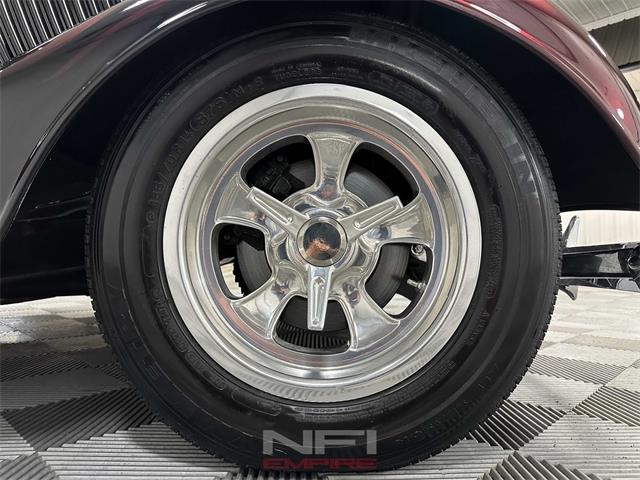 1933 Ford Victoria (CC-2113684) for sale in North East, Pennsylvania