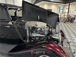 1933 Ford Victoria (CC-2113684) for sale in North East, Pennsylvania