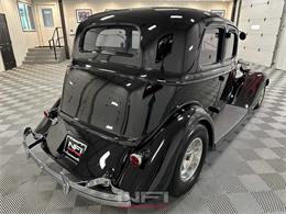 1933 Ford Victoria (CC-2113684) for sale in North East, Pennsylvania