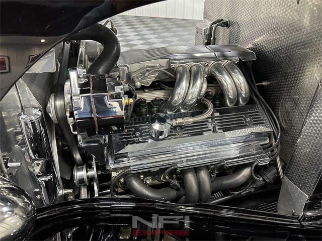 1933 Ford Victoria (CC-2113684) for sale in North East, Pennsylvania