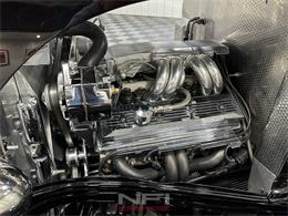 1933 Ford Victoria (CC-2113684) for sale in North East, Pennsylvania