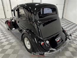 1933 Ford Victoria (CC-2113684) for sale in North East, Pennsylvania