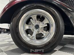 1933 Ford Victoria (CC-2113684) for sale in North East, Pennsylvania