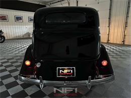 1933 Ford Victoria (CC-2113684) for sale in North East, Pennsylvania