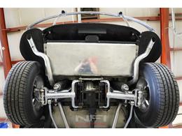 1933 Ford Victoria (CC-2113684) for sale in North East, Pennsylvania