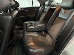 2008 Cadillac STS (CC-2113685) for sale in North East, Pennsylvania