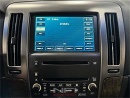2008 Cadillac STS (CC-2113685) for sale in North East, Pennsylvania