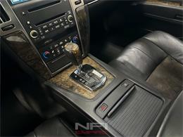 2008 Cadillac STS (CC-2113685) for sale in North East, Pennsylvania
