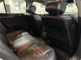 2008 Cadillac STS (CC-2113685) for sale in North East, Pennsylvania
