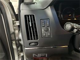 2008 Cadillac STS (CC-2113685) for sale in North East, Pennsylvania