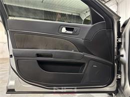 2008 Cadillac STS (CC-2113685) for sale in North East, Pennsylvania