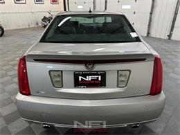 2008 Cadillac STS (CC-2113685) for sale in North East, Pennsylvania