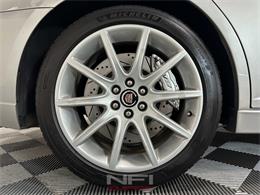 2008 Cadillac STS (CC-2113685) for sale in North East, Pennsylvania
