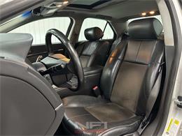 2008 Cadillac STS (CC-2113685) for sale in North East, Pennsylvania