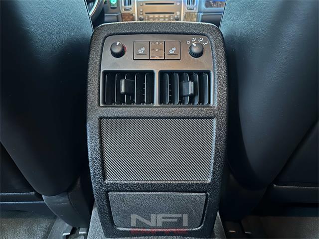 2008 Cadillac STS (CC-2113685) for sale in North East, Pennsylvania