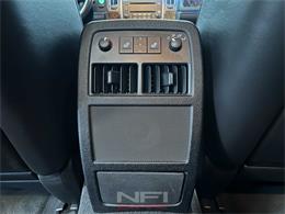 2008 Cadillac STS (CC-2113685) for sale in North East, Pennsylvania