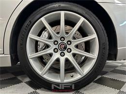 2008 Cadillac STS (CC-2113685) for sale in North East, Pennsylvania